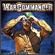 War Commander