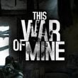 This War of Mine