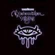Neverwinter Nights