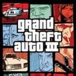 Grand Theft Auto III
