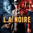 L.A. Noire