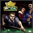 King of Pool