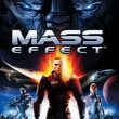 Mass Effect