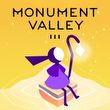 Monument Valley 3