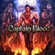 Captain Blood