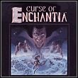 Curse of Enchantia