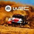 WRC