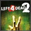 Left 4 Dead 2