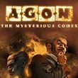 Agon: The Mysterious Codex