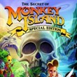 The Secret of Monkey Island: Special Edition