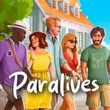 Paralives