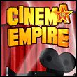 Cinema Empire