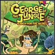 George of the Jungle