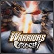 Warriors Orochi