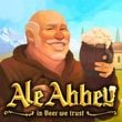 Ale Abbey