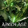 Arken Age