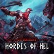 Jotunnslayer: Hordes of Hel