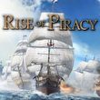 Rise of Piracy