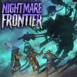 Nightmare Frontier