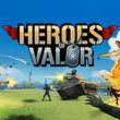 Heroes of Valor