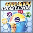 Brain Challenge