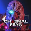 Chasmal Fear