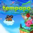 Tempopo