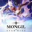 Mongil: Star Dive