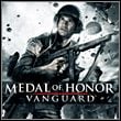 Medal of Honor: Vanguard