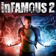inFamous 2