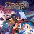 Disgaea: Afternoon of Darkness