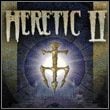 Heretic II