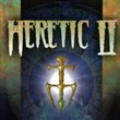 Heretic II