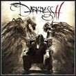 The Darkness II