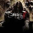 The Darkness II