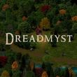 Dreadmyst