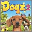 Petz: Dogz 2