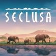 Seclusa