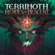 Terrinoth: Heroes of Descent