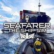 Seafarer: The Ship Sim