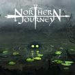Northern Journey