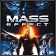 Mass Effect