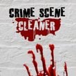 Crime Scene Cleaner