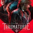 The Thaumaturge