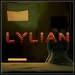 Lylian