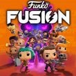 Funko Fusion