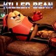 Killer Bean