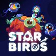 Star Birds