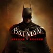 Batman: Arkham Shadow