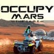 Occupy Mars: The Game